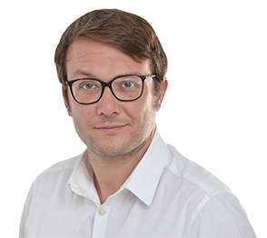 Felix Guth